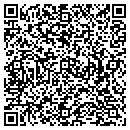 QR code with Dale L Katzenmeyer contacts