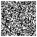 QR code with Charter Properties contacts