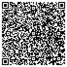 QR code with Lulu's Facial & Massage contacts
