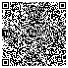 QR code with Wesley W Osborne Atty At Law contacts