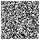 QR code with Acm Electric Service LLC contacts