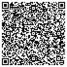 QR code with Auto Parts Unlimited contacts