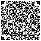 QR code with Paul Watts Trucking Inc contacts