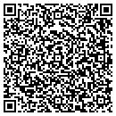 QR code with Top of The Fed Inc contacts