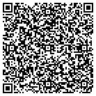 QR code with Medlock Machine & Tool Co contacts