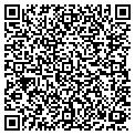 QR code with Directv contacts