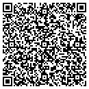 QR code with Pro-Tect Systems Inc contacts