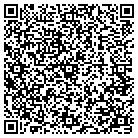 QR code with Grace & Truth Tabernacle contacts