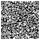 QR code with Active Sites Web Hosting contacts