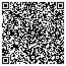QR code with Leon Auto Repair contacts