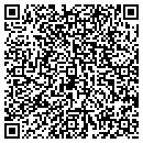 QR code with Lumber Liquidators contacts