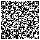 QR code with Frank Hoffman contacts