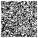 QR code with Avalinx LLC contacts