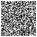 QR code with Collision World contacts