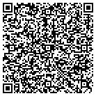 QR code with Arnold's Complete Tree Service contacts