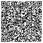 QR code with Sheffield Lake Municipal Bldg contacts