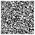 QR code with Corvette-Vic's Vette Works contacts