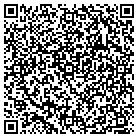 QR code with Schottenstein Management contacts