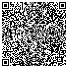 QR code with First Union Home Equity Corp contacts