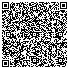 QR code with Jim Lintner Carpentry contacts