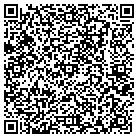 QR code with Andrew Faulkner Design contacts