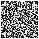 QR code with Dunbar Armored Car contacts