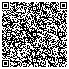 QR code with Embedded Solutions Inc contacts