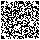 QR code with Kent Office Supply & Business contacts