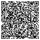 QR code with L Kramer Properties contacts