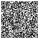 QR code with Technisolve Inc contacts