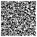 QR code with Storage Unlimited contacts
