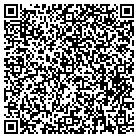 QR code with Mantra System Management Inc contacts