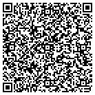 QR code with Waste Management Inc contacts