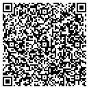 QR code with Banzai Machine contacts