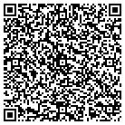 QR code with Gordon Cycle & Supply Inc contacts