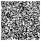 QR code with Christian Kingsway School contacts