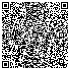 QR code with Sumitomo Machinery Corp contacts