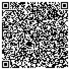 QR code with Jarrett Logistics Systems LTD contacts