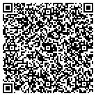 QR code with Choi Dental Ceramic Studio contacts