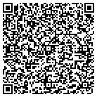 QR code with State Farm Insurance contacts
