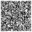 QR code with DRC Marketing Group contacts