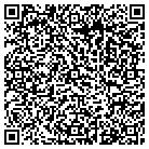 QR code with West Second Ave Presbyterian contacts