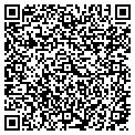 QR code with Kidzone contacts