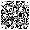 QR code with Farmer Jack contacts