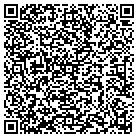 QR code with Family One Wireless Inc contacts