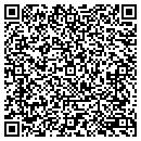 QR code with Jerry Kirby Inc contacts