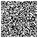 QR code with Auto Rentals & Leasing contacts
