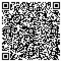 QR code with Sooz contacts