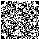 QR code with T & T Residential Construction contacts