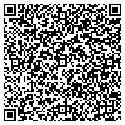 QR code with Southeastern Equipment Co contacts
